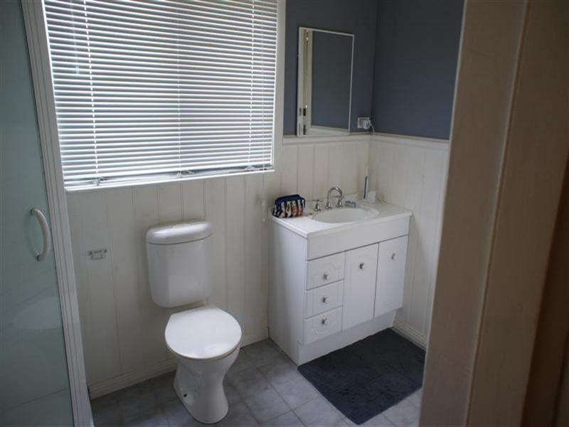 12 Fitzroy Street, Kiama NSW 2533