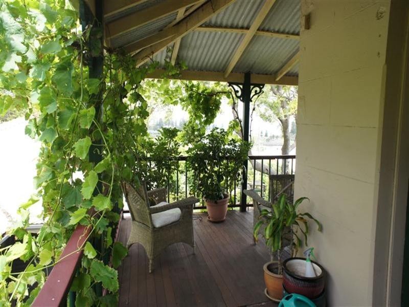 12 Fitzroy Street, Kiama NSW 2533