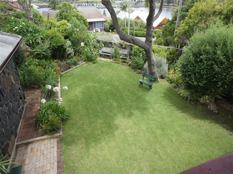 12 Fitzroy Street, Kiama NSW 2533