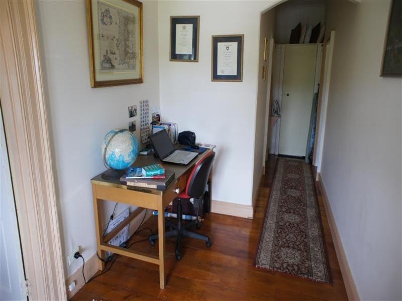 12 Fitzroy Street, Kiama NSW 2533