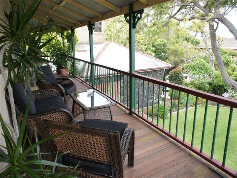 12 Fitzroy Street, Kiama NSW 2533