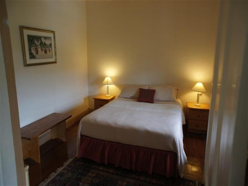 12 Fitzroy Street, Kiama NSW 2533