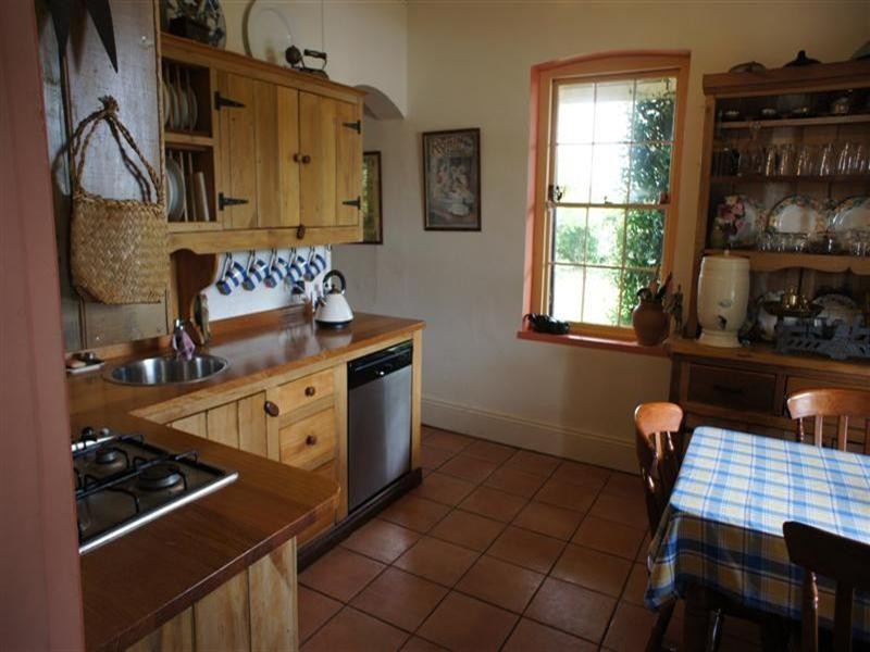 12 Fitzroy Street, Kiama NSW 2533