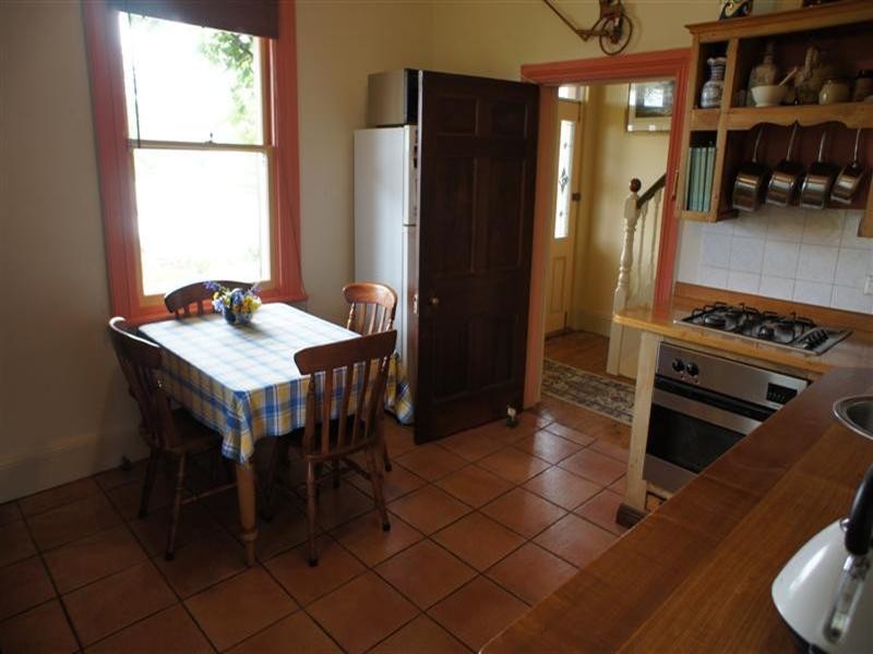 12 Fitzroy Street, Kiama NSW 2533