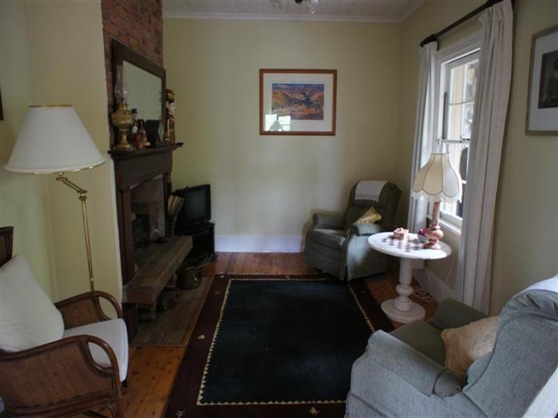 12 Fitzroy Street, Kiama NSW 2533