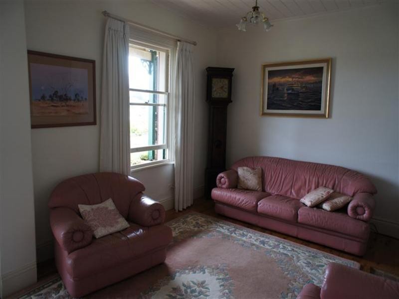 12 Fitzroy Street, Kiama NSW 2533