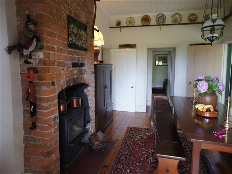 12 Fitzroy Street, Kiama NSW 2533