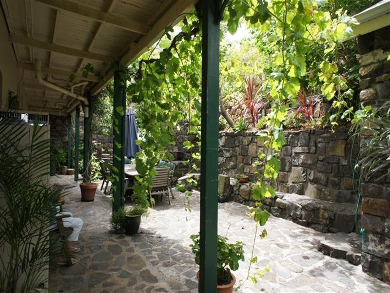 12 Fitzroy Street, Kiama NSW 2533