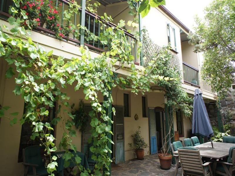 12 Fitzroy Street, Kiama NSW 2533