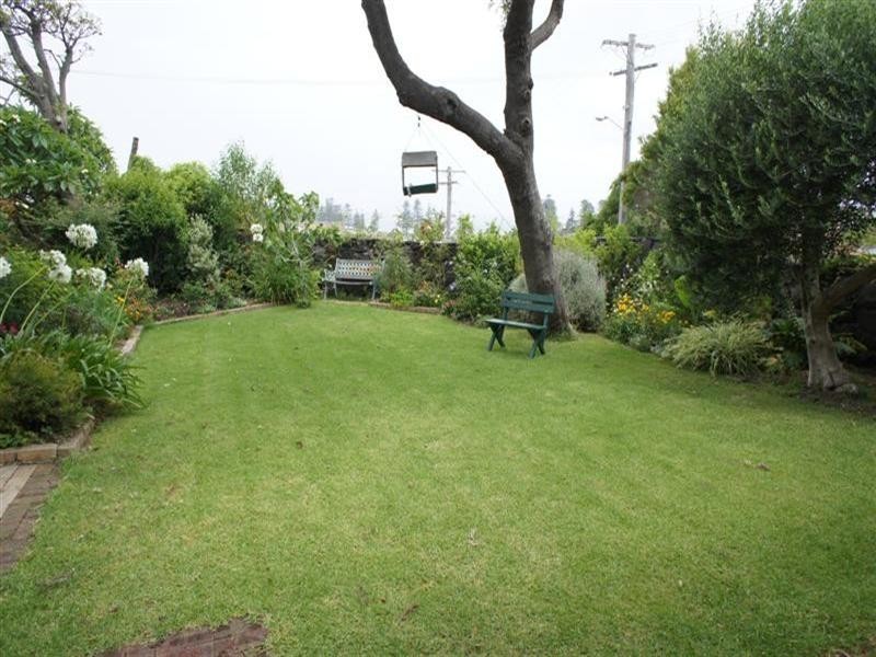 12 Fitzroy Street, Kiama NSW 2533