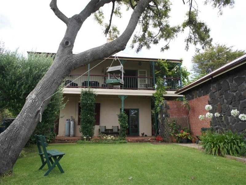 12 Fitzroy Street, Kiama NSW 2533