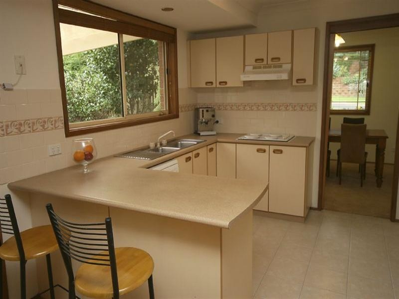 9 Ironbark Crescent, Kiama Downs NSW 2533