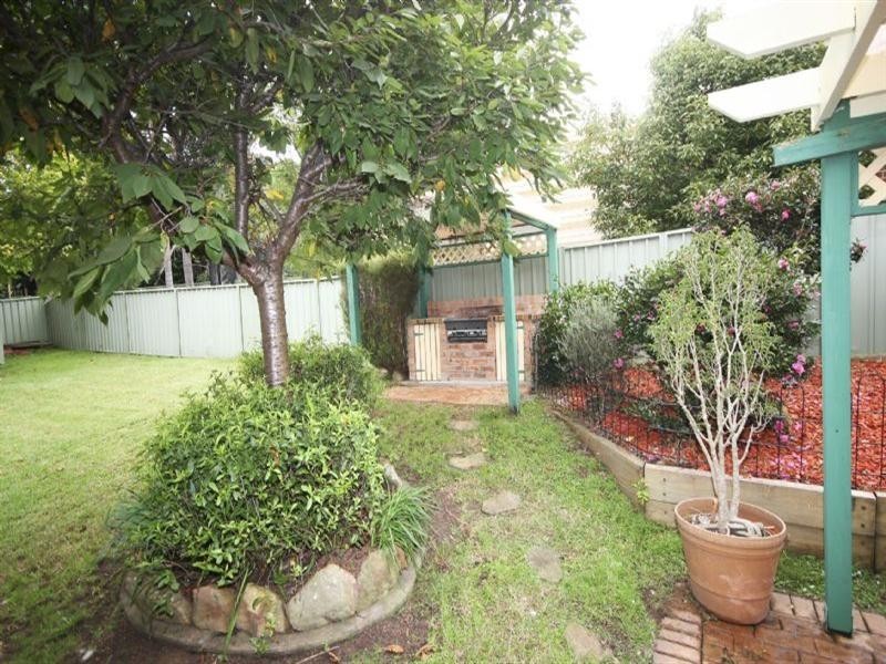 9 Ironbark Crescent, Kiama Downs NSW 2533