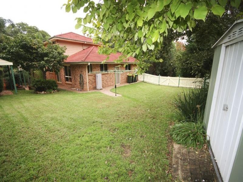 9 Ironbark Crescent, Kiama Downs NSW 2533