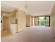7/1 Holden Place, Kiama NSW 2533
