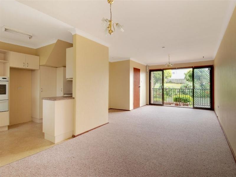 7/1 Holden Place, Kiama NSW 2533