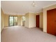 7/1 Holden Place, Kiama NSW 2533