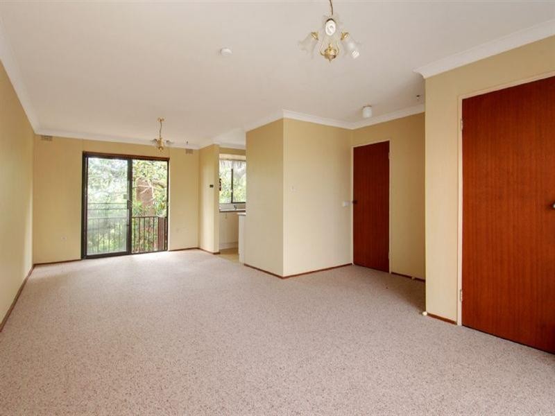 7/1 Holden Place, Kiama NSW 2533