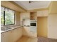 7/1 Holden Place, Kiama NSW 2533