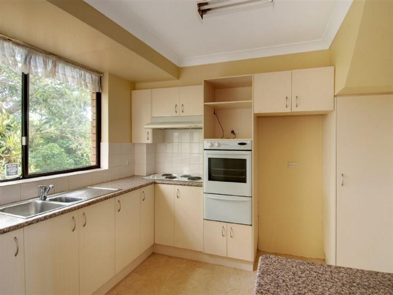 7/1 Holden Place, Kiama NSW 2533