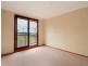 7/1 Holden Place, Kiama NSW 2533