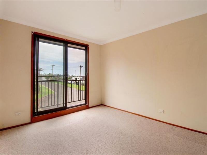 7/1 Holden Place, Kiama NSW 2533