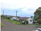7/1 Holden Place, Kiama NSW 2533