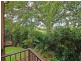 7/1 Holden Place, Kiama NSW 2533