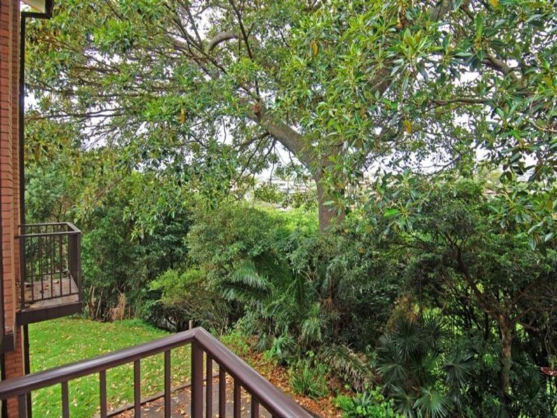7/1 Holden Place, Kiama NSW 2533