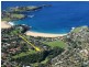 7/1 Holden Place, Kiama NSW 2533