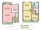7/1 Holden Place, Kiama NSW 2533