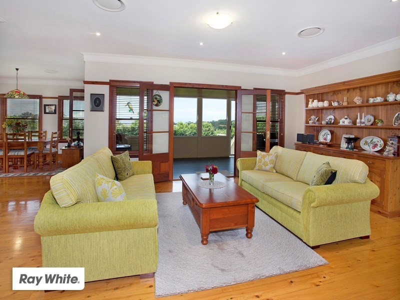 123 Bland Street, Kiama NSW 2533