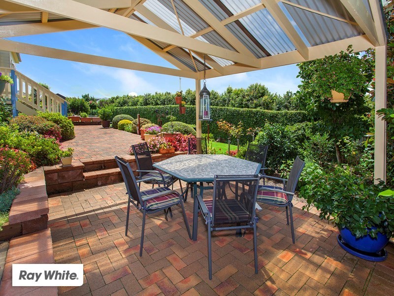 123 Bland Street, Kiama NSW 2533