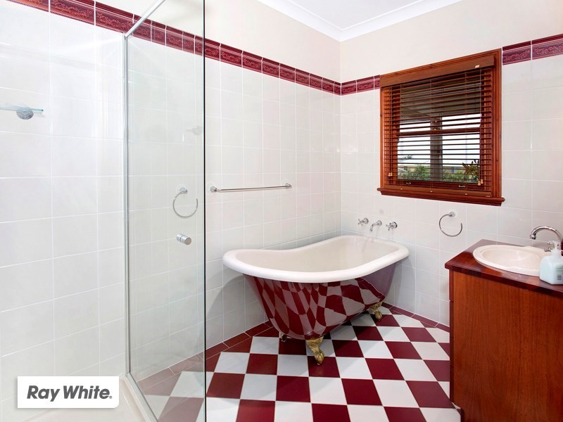 123 Bland Street, Kiama NSW 2533