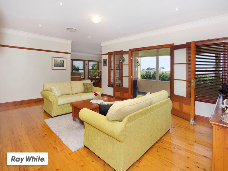123 Bland Street, Kiama NSW 2533