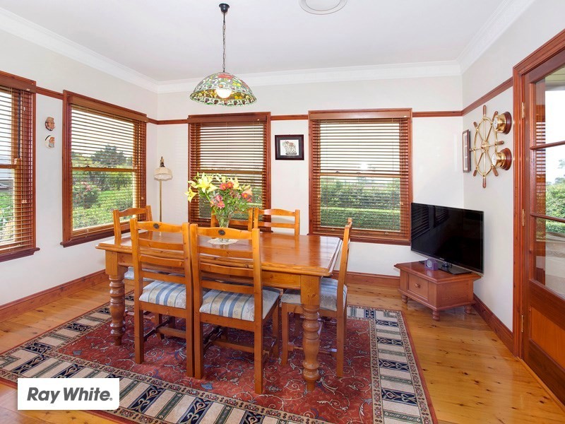 123 Bland Street, Kiama NSW 2533