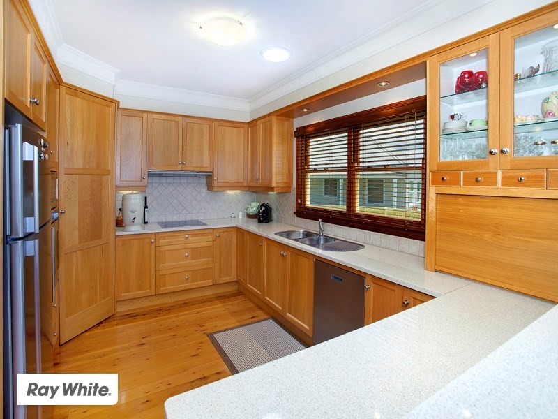 123 Bland Street, Kiama NSW 2533