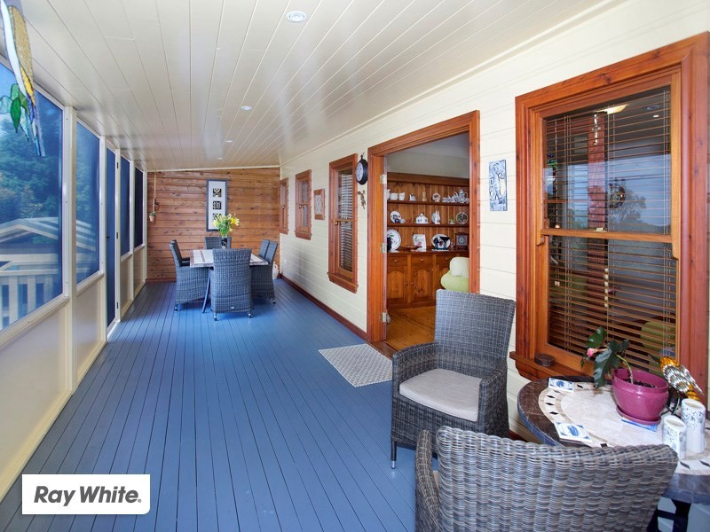 123 Bland Street, Kiama NSW 2533