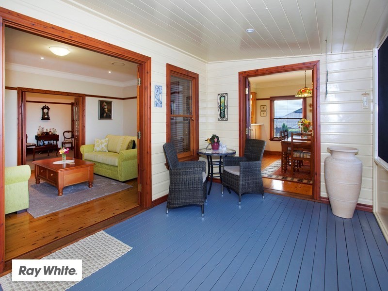 123 Bland Street, Kiama NSW 2533