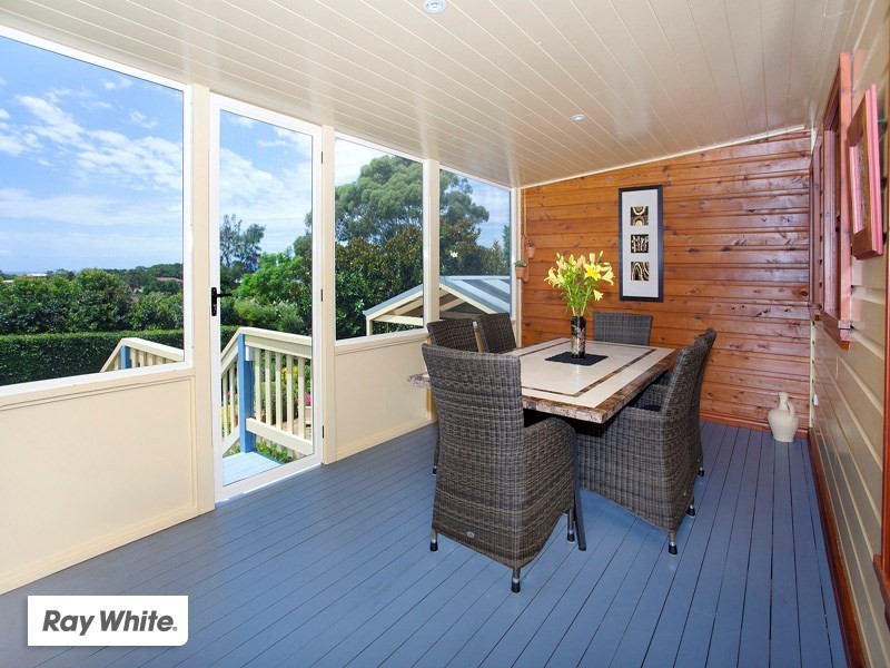 123 Bland Street, Kiama NSW 2533