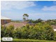 123 Bland Street, Kiama NSW 2533