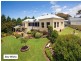 123 Bland Street, Kiama NSW 2533