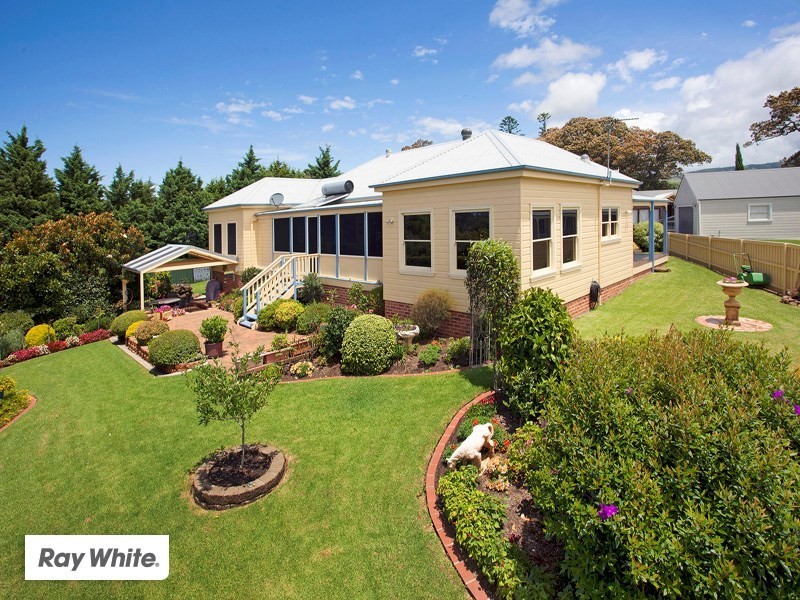 123 Bland Street, Kiama NSW 2533