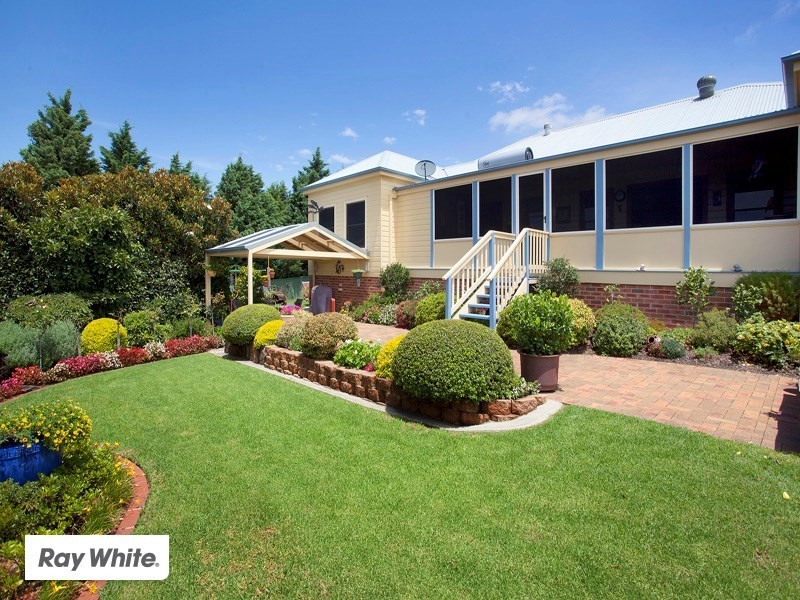123 Bland Street, Kiama NSW 2533