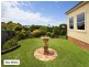 123 Bland Street, Kiama NSW 2533