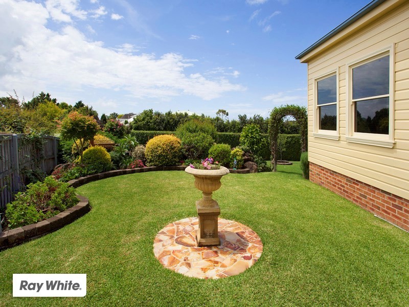 123 Bland Street, Kiama NSW 2533