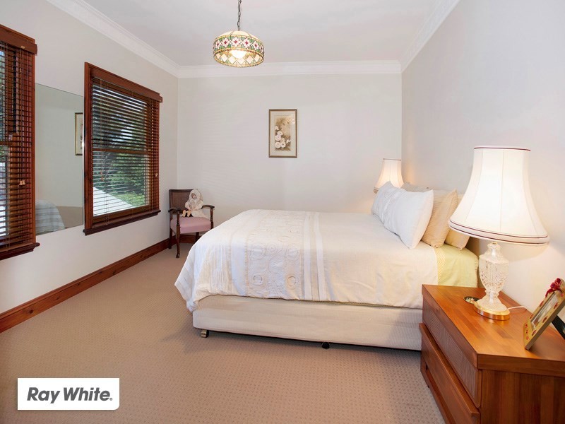 123 Bland Street, Kiama NSW 2533