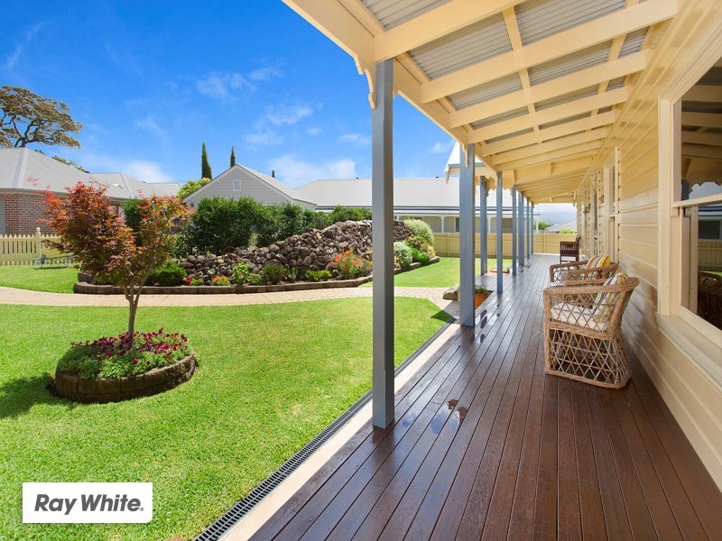 123 Bland Street, Kiama NSW 2533