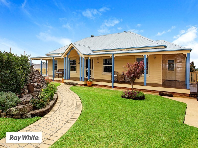 123 Bland Street, Kiama NSW 2533