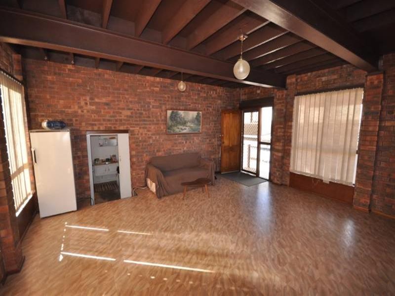 64 Tingira Crescent, Kiama NSW 2533